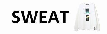 SWEAT01.jpg