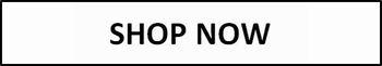 SHOP NOW350.jpg