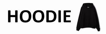 HOODIE01.jpg