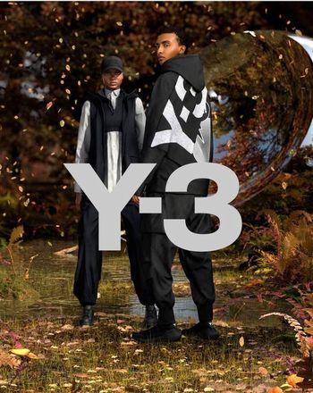 Y-3.jpg